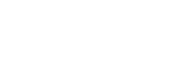 The Grammatical Activist